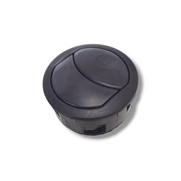 DIFUSOR SAÍDA AR GM MONTANA 2011 2021 ORIGINAL