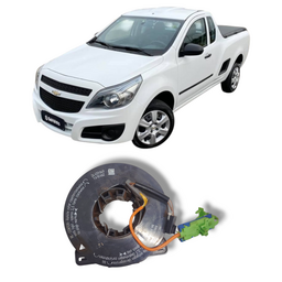 HARD DISCK GM MONTANA 2010 2014