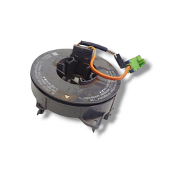 HARD DISCK GM MONTANA 2010 2014