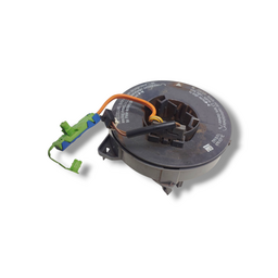 HARD DISCK GM MONTANA 2010 2014