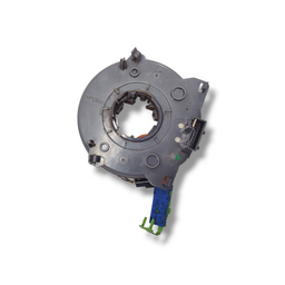 HARD DISCK GM MONTANA 2010 2014