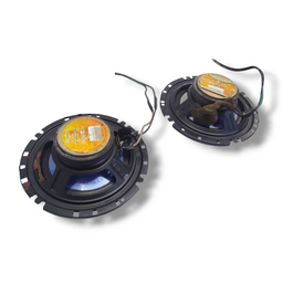 ALTO FALANTE BUSTER PORTA ORIGINAL