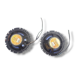 ALTO FALANTE BUSTER PORTA ORIGINAL