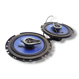 ALTO FALANTE BUSTER PORTA ORIGINAL