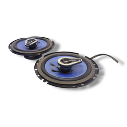 ALTO FALANTE BUSTER PORTA ORIGINAL