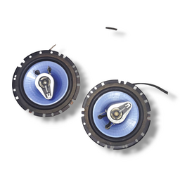 ALTO FALANTE BUSTER PORTA ORIGINAL