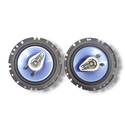 ALTO FALANTE BUSTER PORTA ORIGINAL