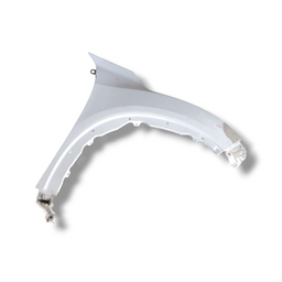 PARALAMA DIREITO HR-V 2016 2017 A 2021