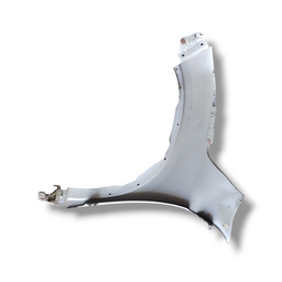 PARALAMA DIREITO HR-V 2016 2017 A 2021