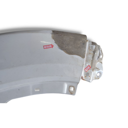 PARALAMA DIREITO HR-V 2016 2017 A 2021