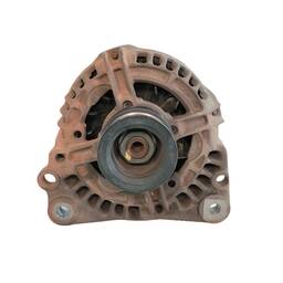 Alternador Gol Parati Bola G2 G3 G4 1.0 1996 /2013 C/ Ar 90A
