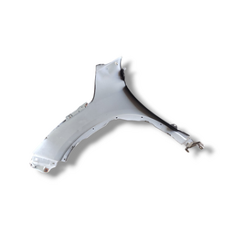 PARALAMA DIREITO HR-V 2016 2017 A 2021