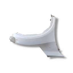 PARALAMA DIREITO HR-V 2016 2017 A 2021