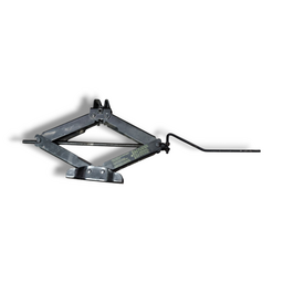 KIT MACACO TRIÂNGULO CHAVE RODA GM MONTANA 2011 2018