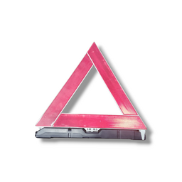 KIT MACACO TRIÂNGULO CHAVE RODA GM MONTANA 2011 2018