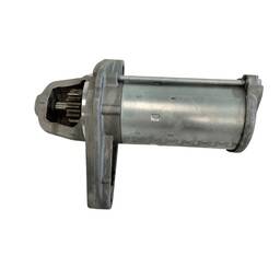 Motor Partida Compass Renegade Commander Toro 1.3 Tur. 2022/