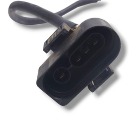 SONDA LAMBDA PRÉ VW GOL G2 G3 1997 2004 ORIGINAL