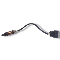 SONDA LAMBDA PRÉ VW GOL G2 G3 1997 2004 ORIGINAL