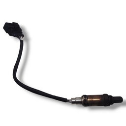 SONDA LAMBDA PRÉ VW GOL G2 G3 1997 2004 ORIGINAL