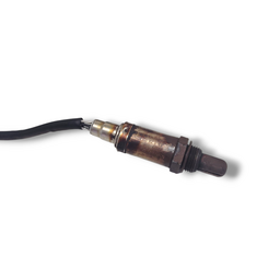 SONDA LAMBDA PRÉ VW GOL G2 G3 1997 2004 ORIGINAL