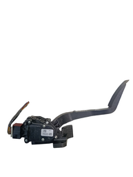 Pedal Acelerador Corsa Classic Gm 09/12