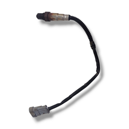 SONDA LAMBDA PRÉ GM CORSA MONTANA AGILE 2006 2014