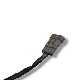 SONDA LAMBDA PRÉ GM CORSA MONTANA AGILE 2006 2014