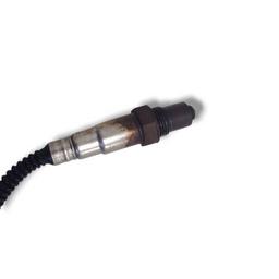 SONDA LAMBDA PRÉ GM CORSA MONTANA AGILE 2006 2014