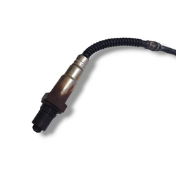 SONDA LAMBDA PRÉ GM CORSA MONTANA AGILE 2006 2014