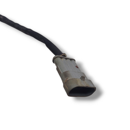 SONDA LAMBDA PRÉ GM CORSA MONTANA AGILE 2006 2014