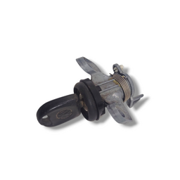 CILINDRO ABERTURA TAMPA TRASEIRA VW GOL 2008 2012