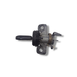 CILINDRO ABERTURA TAMPA TRASEIRA VW GOL 2008 2012