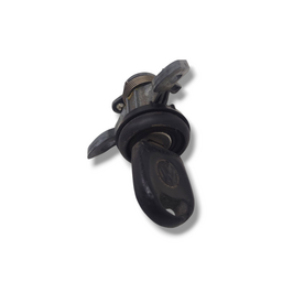 CILINDRO ABERTURA TAMPA TRASEIRA VW GOL 2008 2012