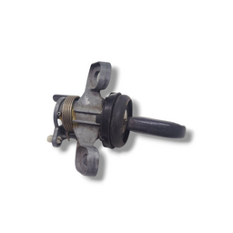 CILINDRO ABERTURA TAMPA TRASEIRA VW GOL 2008 2012