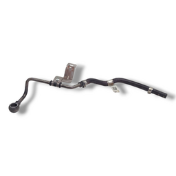 MANGUEIRA RESFRIAMENTO TURBINA JEEP RENEGADE 2022 2024