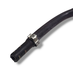 MANGUEIRA RESFRIAMENTO TURBINA JEEP RENEGADE 2022 2024