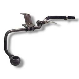 MANGUEIRA RESFRIAMENTO TURBINA JEEP RENEGADE 2022 2024