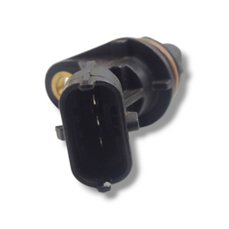 SENSOR FASE FORD KA 2015 2019 ORIGINAL