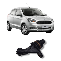 SENSOR FASE FORD KA 2015 2019 ORIGINAL