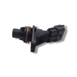 SENSOR FASE FORD KA 2015 2019 ORIGINAL