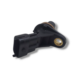 SENSOR FASE FORD KA 2015 2019 ORIGINAL