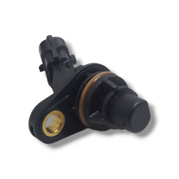 SENSOR FASE FORD KA 2015 2019 ORIGINAL