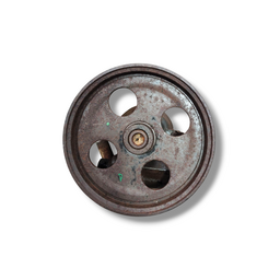 BOMBA DIREÇÃO HIDRÁULICA MERIVA CORSA MONTANA 1.4 1.8 03/13