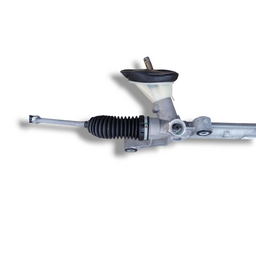 CAIXA SETOR DIREÇÃO NEW FIESTA 2011 A 2021