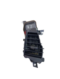 Difusor Ar Central Esquerdo Ford Ka 2014 A 2021 E3b5a01821