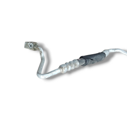 MANGUEIRA AR CONDICIONADO FORD FIESTA 2014 2019 ORIGINAL