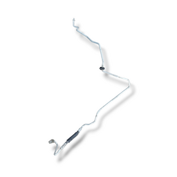 MANGUEIRA AR CONDICIONADO FORD FIESTA 2014 2019 ORIGINAL