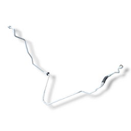 MANGUEIRA AR CONDICIONADO FORD FIESTA 2014 2019 ORIGINAL