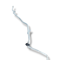 MANGUEIRA AR CONDICIONADO FORD FIESTA 2014 2019 ORIGINAL