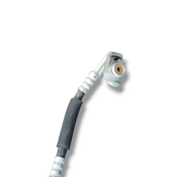 MANGUEIRA AR CONDICIONADO FORD FIESTA 2014 2019 ORIGINAL